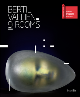 Bertil-Vallien-Catalogo-9-Rooms.Pdf