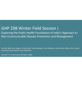 FINAL-GHP-298-Winter-Session-Paper.Pdf