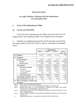 3. in 2015-2016, of Those 3 100 Cases Pursued and Concluded, 88.4%