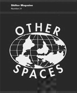Other Spaces Spreads03.Pdf