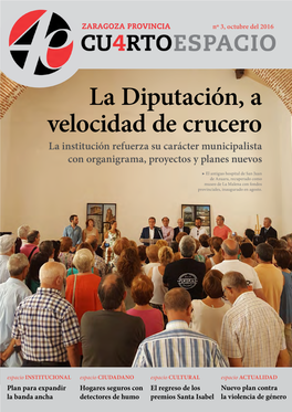 Cuarto Espacio N3.Pdf