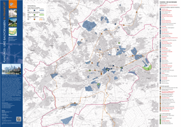 Planungs- Und Bauvorha B En in Frank Fur T