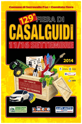 Casale Min.Pdf