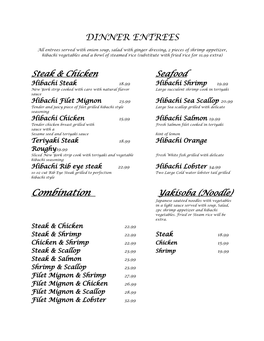 Dinner-Menu.Pdf