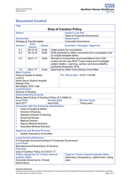 Duty-Of-Candour-Policy-V1.0-09.01