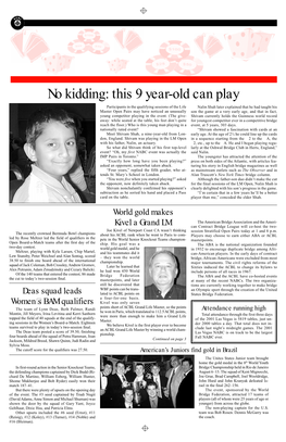 Orlando Daily Bulletin 4