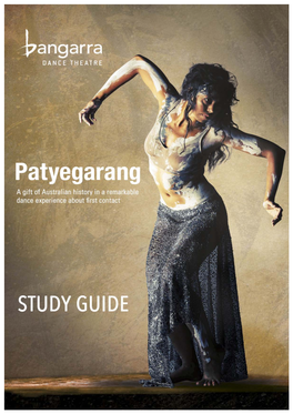 Patyegarang Study Guide 2015.Pdf