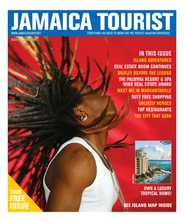 Jamaica Tourist 08.Pdf