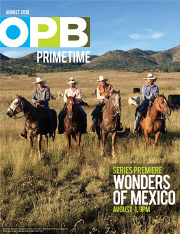 OPB Primetime 08-Aug18-3.Indd