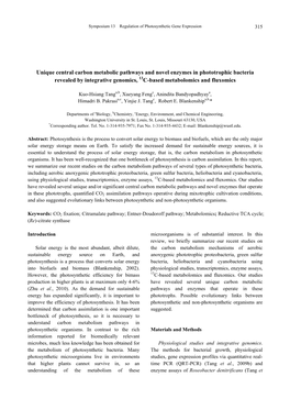 LTI Journal Camera Ready Format