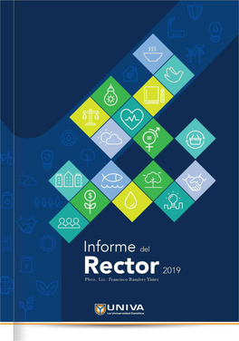 Informe-Rector-2019-Completo.Pdf