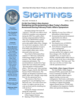 Apr04sightings.Pdf