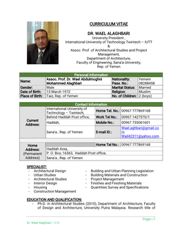 Wael Alaghbari.Pdf