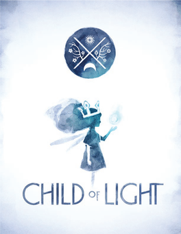 Manuel Child of Light PC Template En