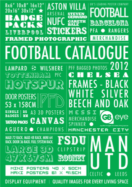 2012 FOOTBALL.Pdf