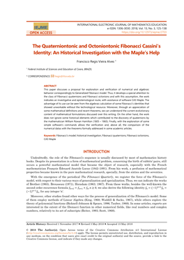 The Quaterniontonic and Octoniontonic Fibonacci Cassini's