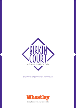 Birkin-Court-Brochure V10.Pdf