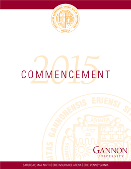 Commencement2015