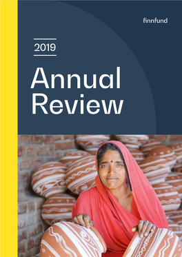 1 Annual Review 2019