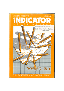 Iindicator S.A. Vol.10.4.Pdf