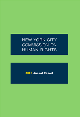 2008 Annual Report Resolving Conflict Workshop SEXUAL HARASSMENT Handout: Non-Violent Types of Conflict Resolution in the WORKPLACE Session 2