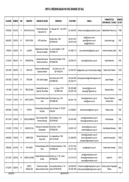 Upds Compilado (Salvo Automaticamente) (Salvo