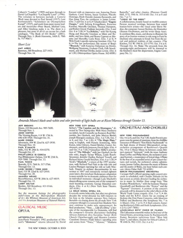 Deyhim) Who Attempts to Break Free from the So Amanda Means's Black-And-White and Color Portraits of Light Bulbs Are at Ricco/Ma