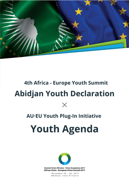 Youth Agenda