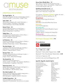 Spring-2014-Cocktail-List-1-Page.Pdf