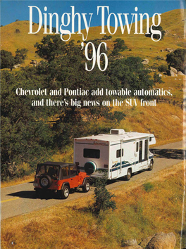 1996Dinghyguide.Pdf