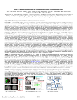 Proc. Intl. Soc. Mag. Reson. Med. 23 (2015) 3498