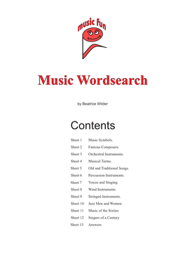 Wordsearch.Pdf