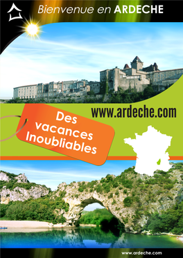 Brochure-Ardeche.Pdf