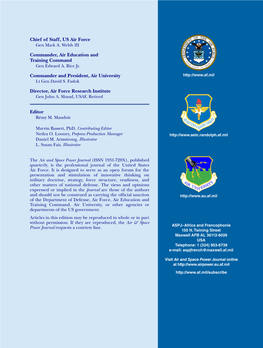 Downloads.Climatescience.Gov/Sap/Sap3-3 /Sap3-3-Final-All.Pdf.)