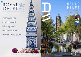 Hello-Delft-Def