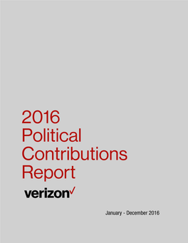2016-Year-End-Political-Report.Pdf