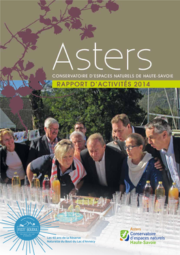 Asters-Ra 2014-V5.Pdf