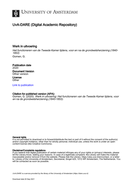 D:\Google Drive\Dissertatie\Dis-C-Dissertatie-Opmaak 20-04-02 X.Xxuur.Wpd