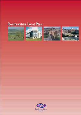 Local Plan 2006