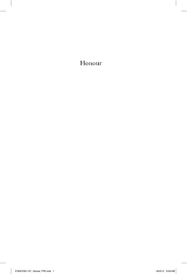 Honour-Combined.Pdf