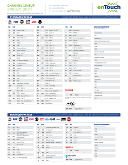 ET Channel Lineup Spring2021 Rev 2.26.21