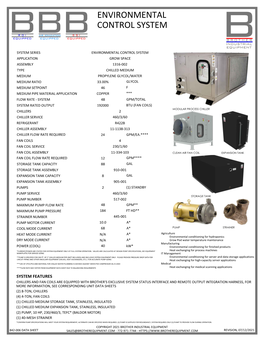 1316-002 Data Sheet