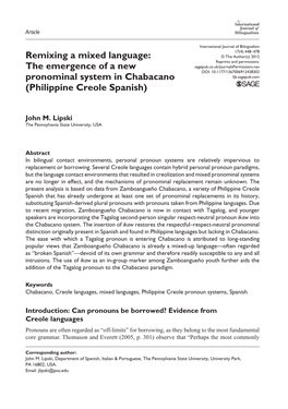 Chabacano-Remixed.Pdf