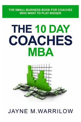 10 Day Coaches MBA Ev2..0