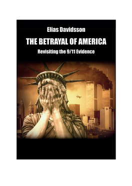 E.-Davidsson-Betrayal-Of-America.Pdf