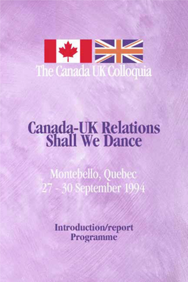 1994Report.Pdf