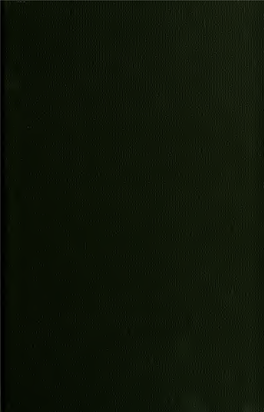 Annual Reports of the President of Bryn Mawr College, 1935-1942