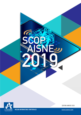 Scop Aisneaisne 2019