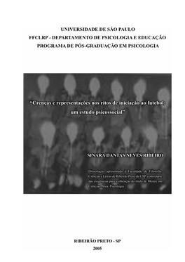 Dissertacao.Pdf