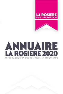 BOUCARD Amandine Mairie De Montvalezan Chargée De Recettes Et Recherches De Financement Depuis Mai 2020 Recettes@Montvalezan.Fr ; 04 79 06 89 82